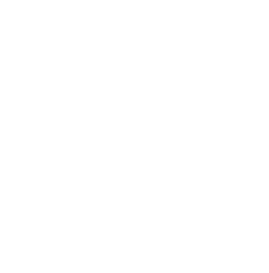 FI V Euroopan unionin osarahoittama_WHITE Outline