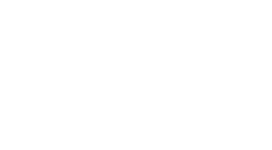 SAMK_merkki_valk_transp_PNG