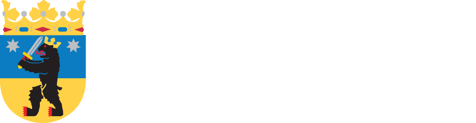 Satakuntaliitto_vaaka-logo-valkoinen