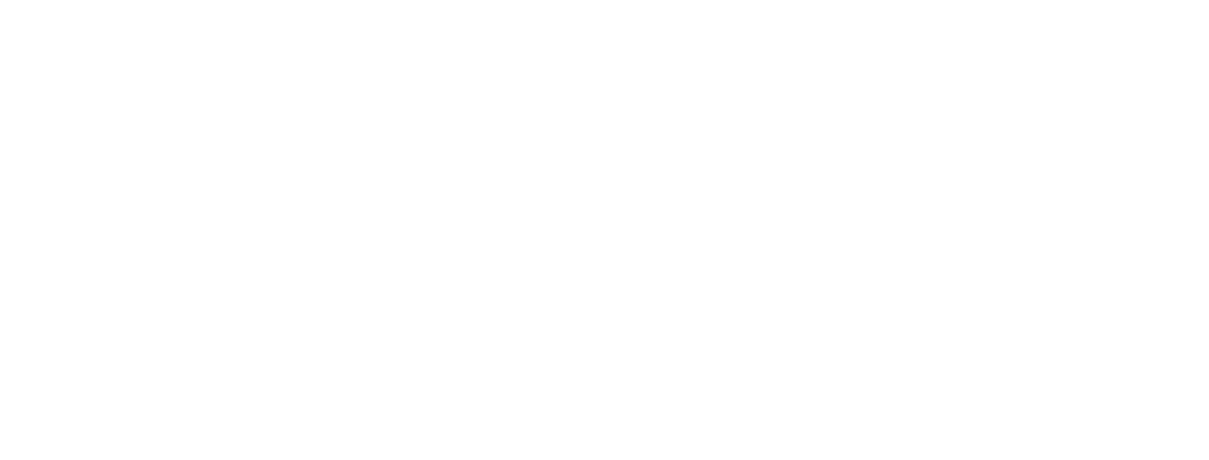 kankaanpaankaupunki_tunnus_valkoinen