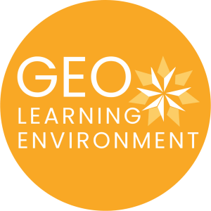 GEO-logo keltainen EN (1) GEO-logo keltainen EN (1)
