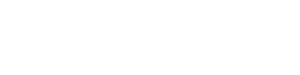 Kirkkokallion ekoteollisuuspuisto logo suomi