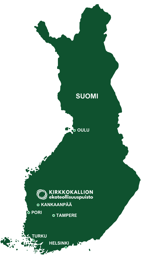 KK kartta logo pienempi KK kartta logo pienempi