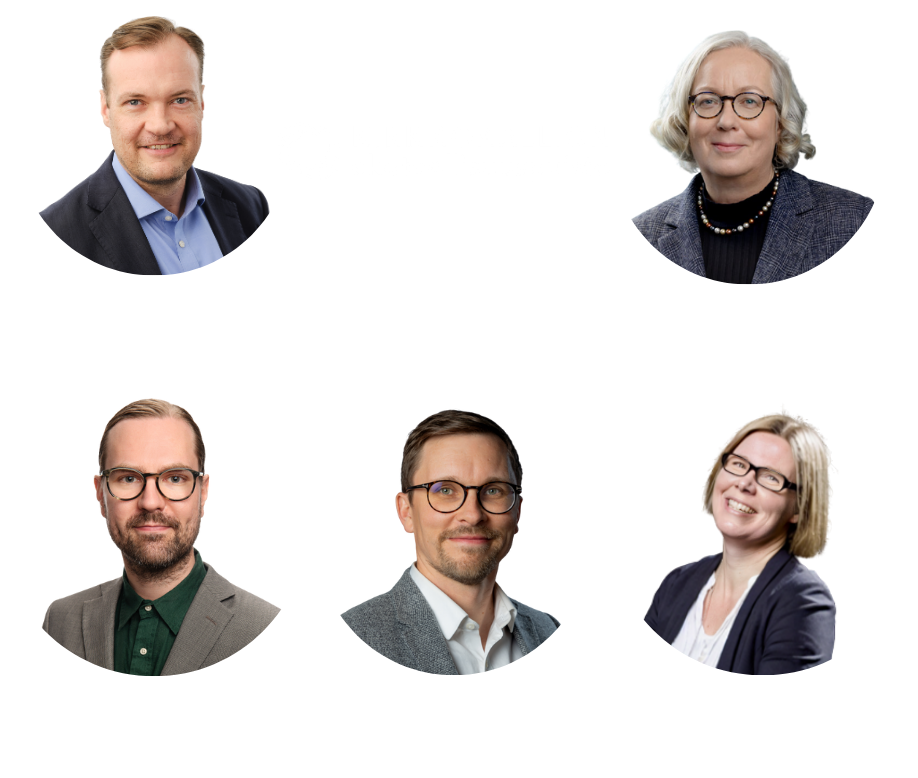 Kirkkokallio-konferenssi-puhujat Kirkkokallio-konferenssi-puhujat